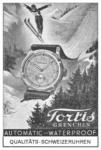 Fortis 1942 242.jpg